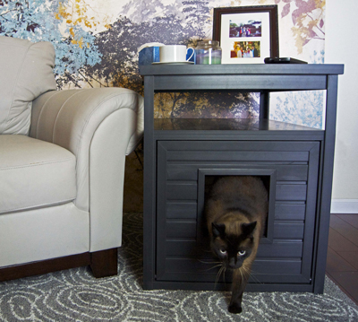 hnh-jumbo-litter-loo