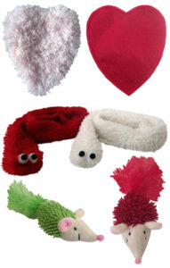 Imperial-Cat-Stuffing-Free-Cat-Toys