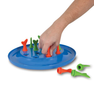 Go Fish™ Go Fish™