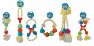 JW Treat Pods JW Treat Pods