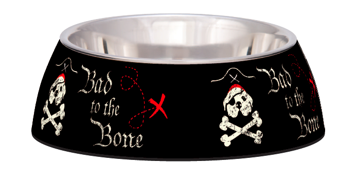 Loving Pets Loving Pets