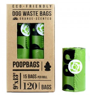 Orange-scented-PoopBags