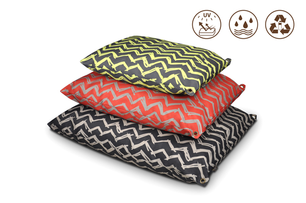 P.L.A.Y. Outdoor Bed Collection