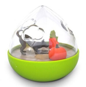 Wobble Ball from P.L.A.Y.