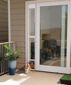 PetSafe-Sliding-Glass-Pet-Door