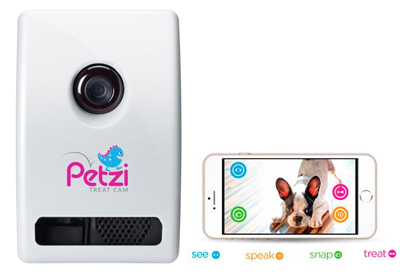 petzi-treat-cam