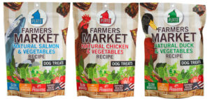 Plato Farmers Market Real Strips