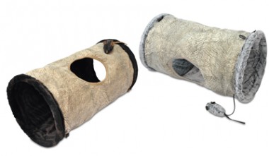 Purr-&-Pounce-Cat-Tunnel-by-P.L.A.Y-2