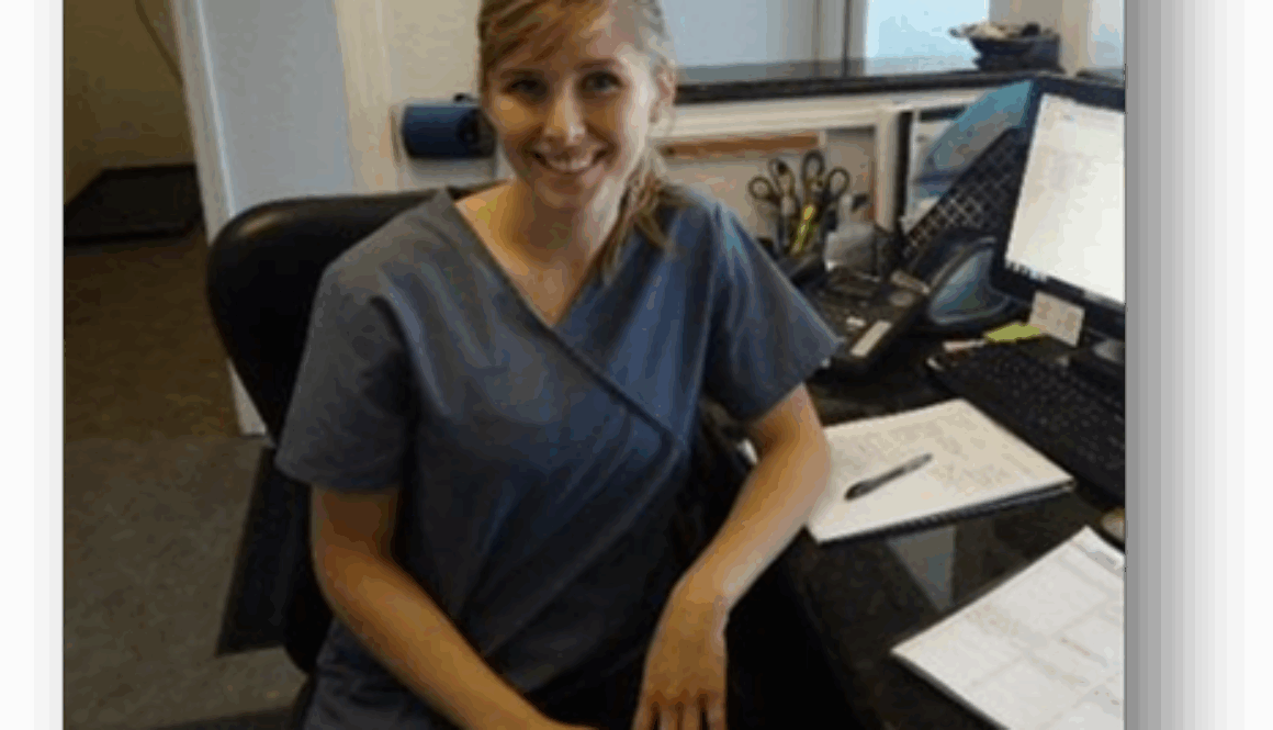 Sara-Uhalde-Student-of-the-month