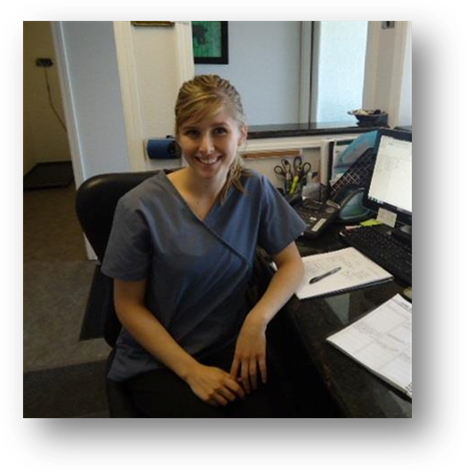 Sara-Uhalde-Student-of-the-month