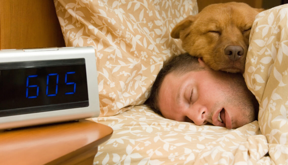 Sleeping-with-Dog-FI-2