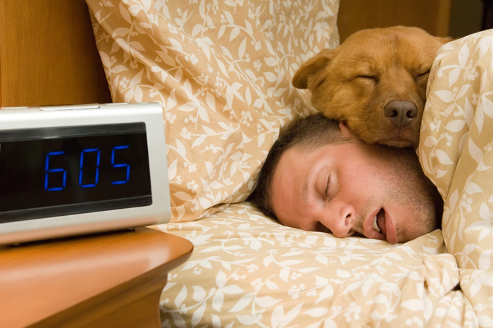 Sleeping-with-Dog-FI-2