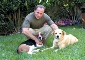 Steve-and-dogs1