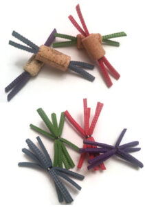 Thunderbolt Cat Toy Thunderbolt Cat Toy