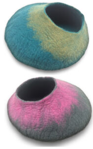 walkingpalm-catcaves