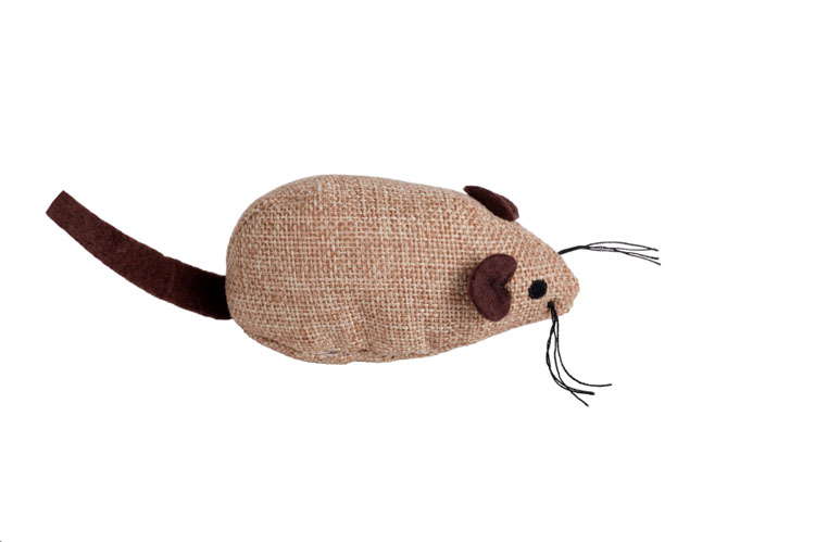 Best Cat Toys Right Now