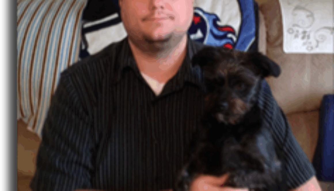 brian-beechum-grooming-program-student-of-the-month