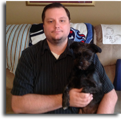 brian-beechum-grooming-program-student-of-the-month