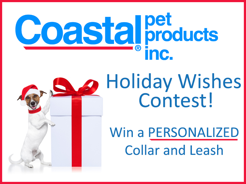 coastalcontest