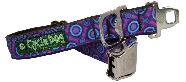 Cycle Dog Collars Cycle Dog Collars