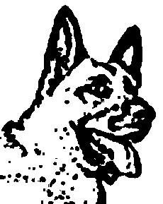 german-shep-stamp