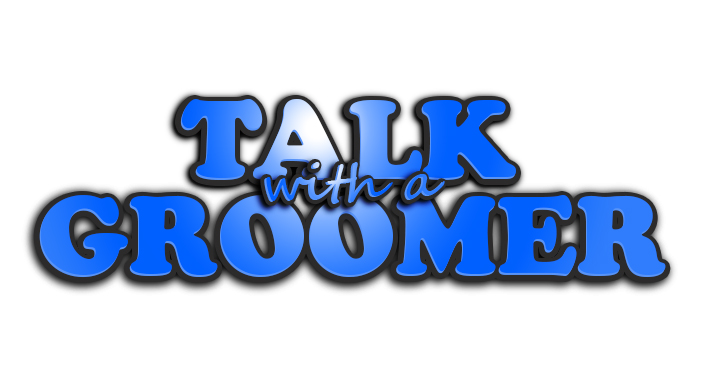 twg-logo-forpost1