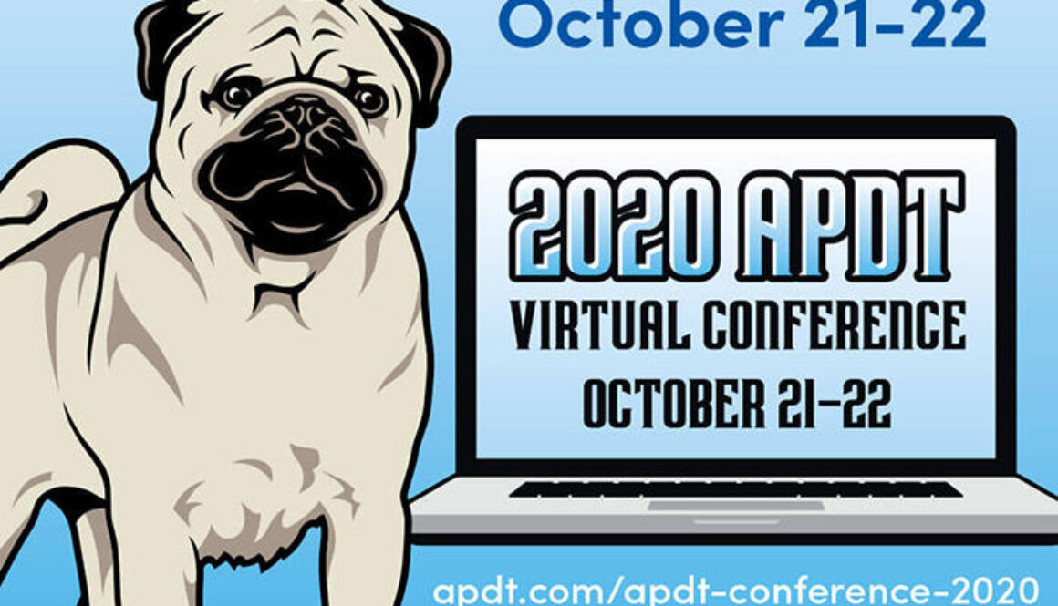 APDTVirtualConference-FI