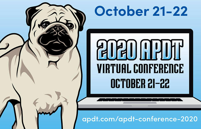 APDTVirtualConference-FI