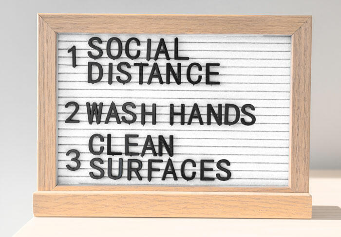 SalonSafety&Sanitation-FI