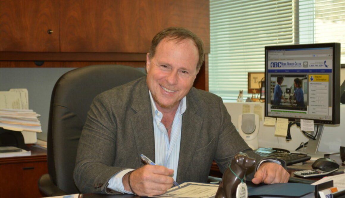 Steven-Appelbaum-Headshot 003