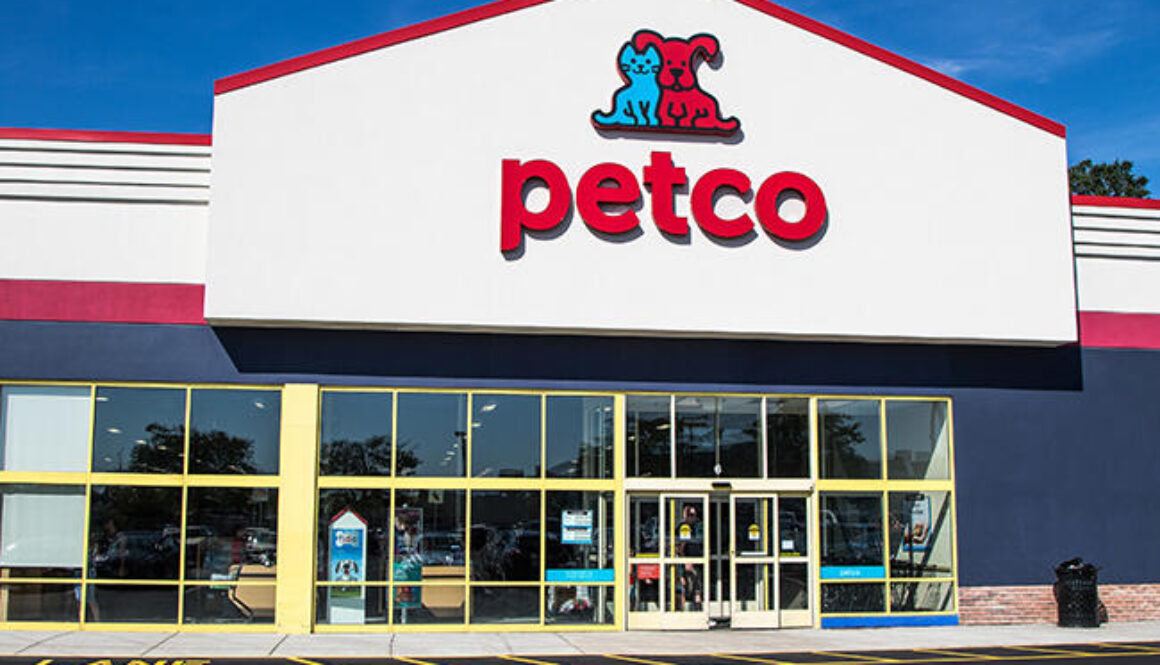 Petco