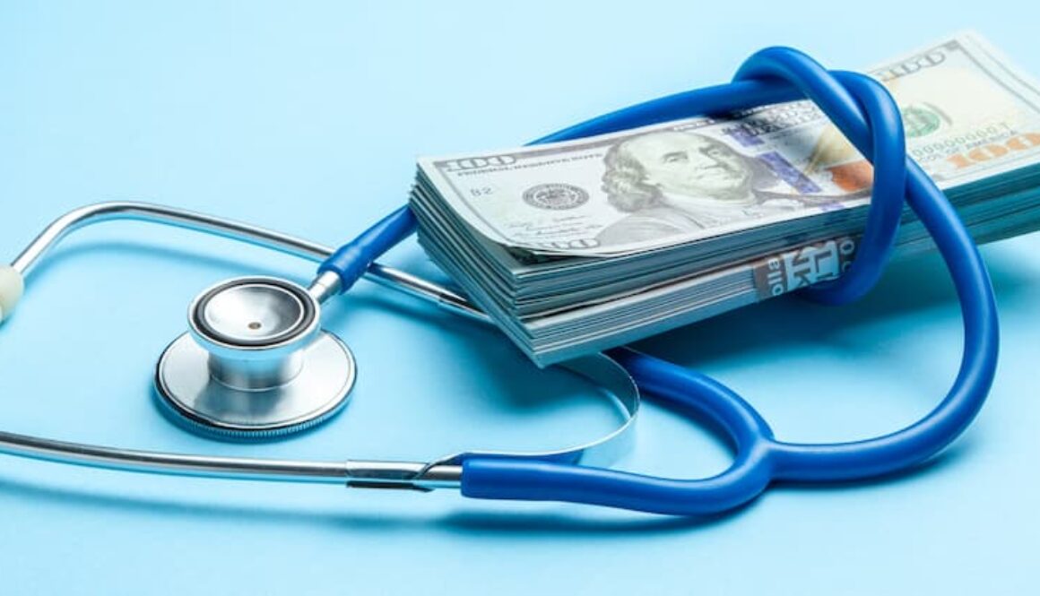 AdobeStock_246121589