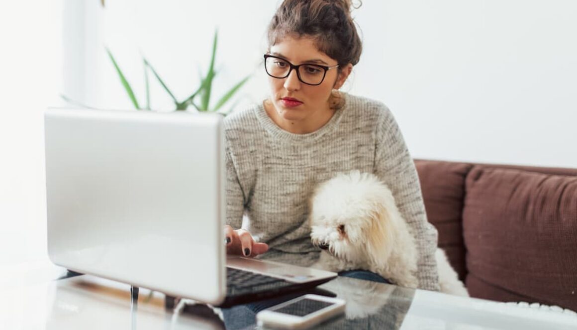 AdobeStock_246617012