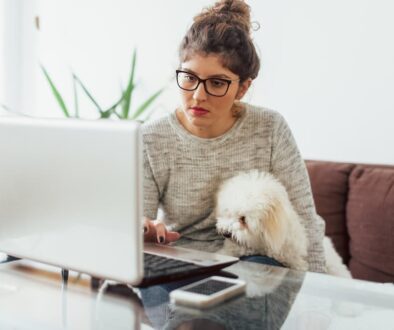 AdobeStock_246617012