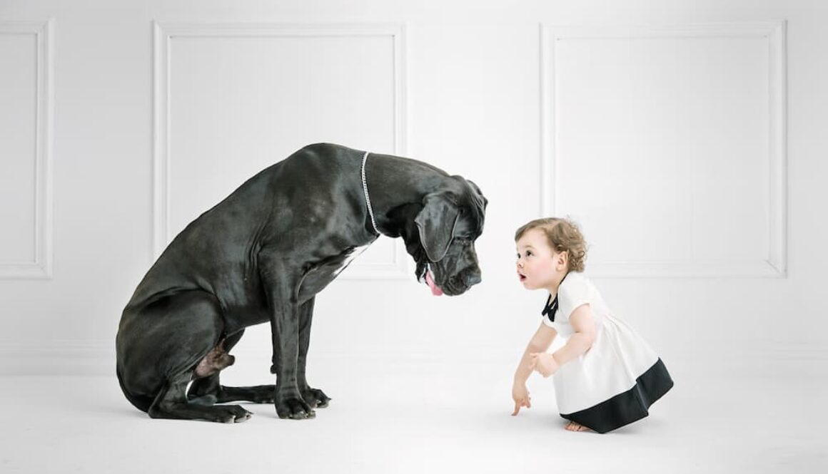 AdobeStock_114624617