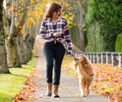 AdobeStock_231605692