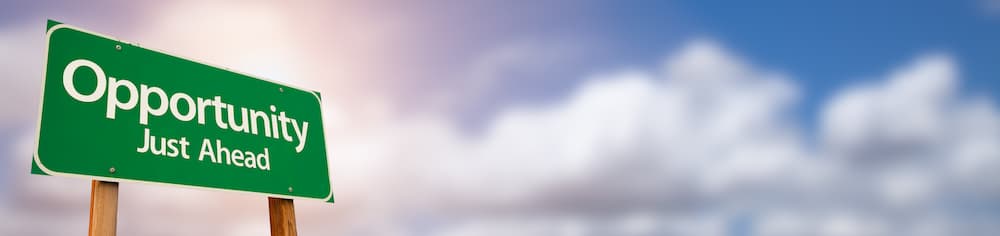 AdobeStock_140021035