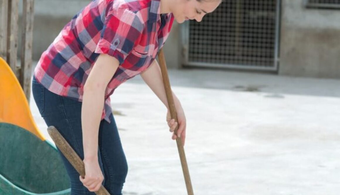 AdobeStock_214740637