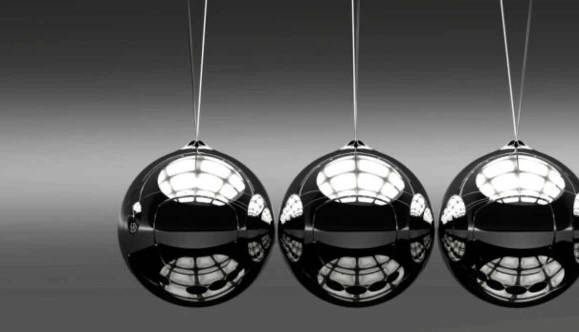 Resilience and success - the idea that Resilience helps to achie