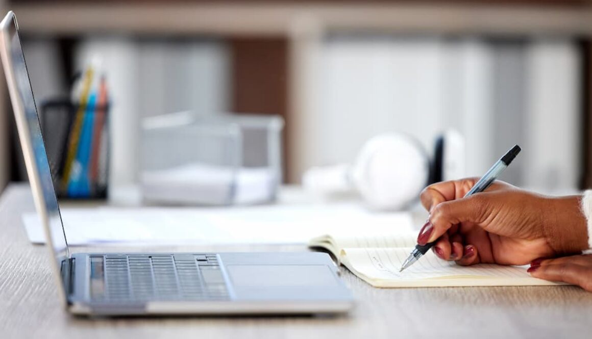 AdobeStock_596113143