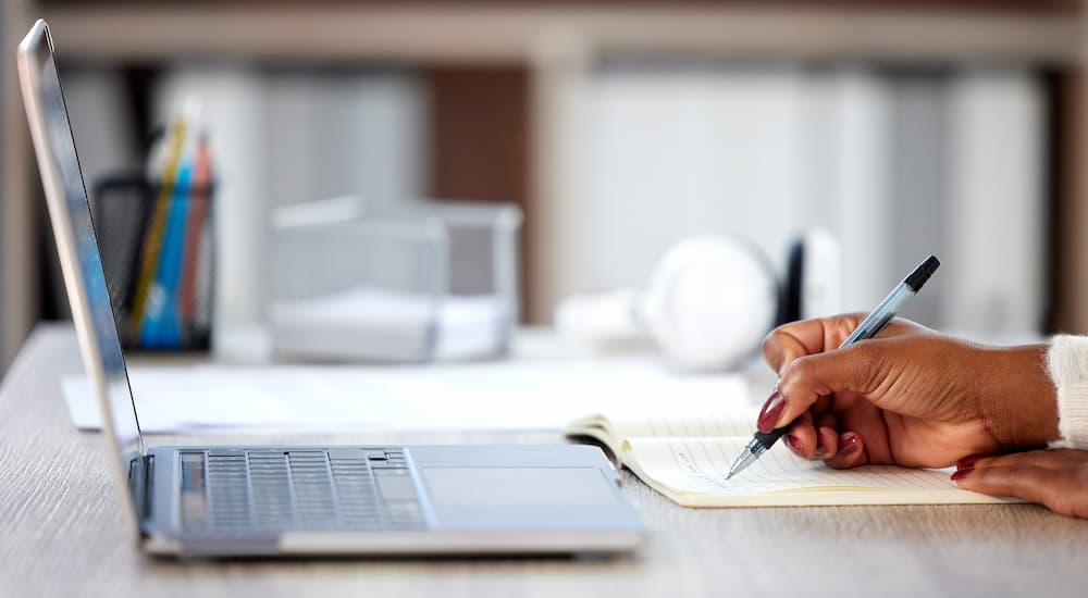 AdobeStock_596113143