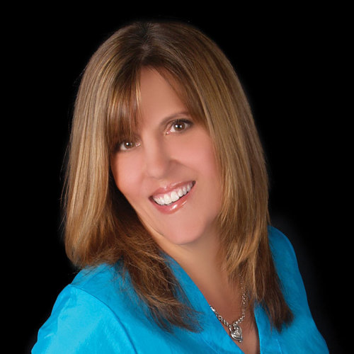 Jodi-Murphy-headshot