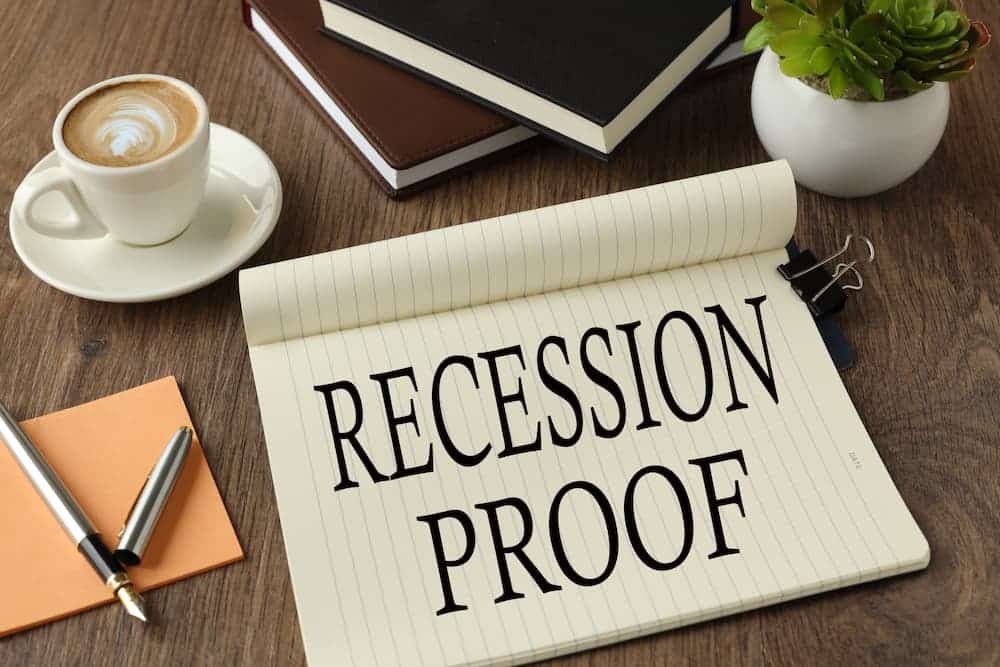 AdobeStock_602969592