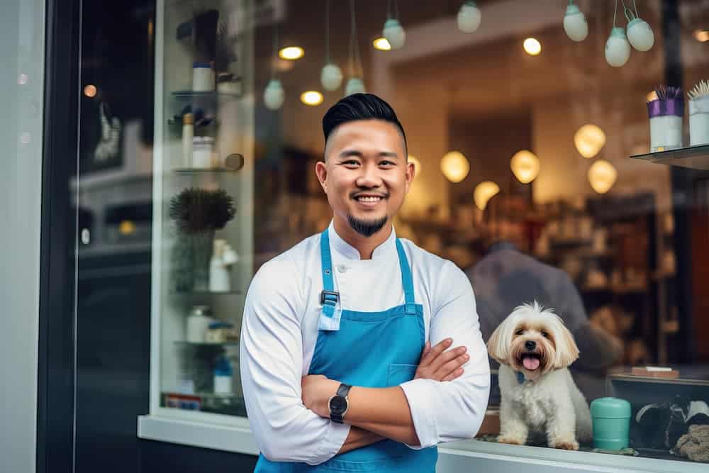 AdobeStock_617751853