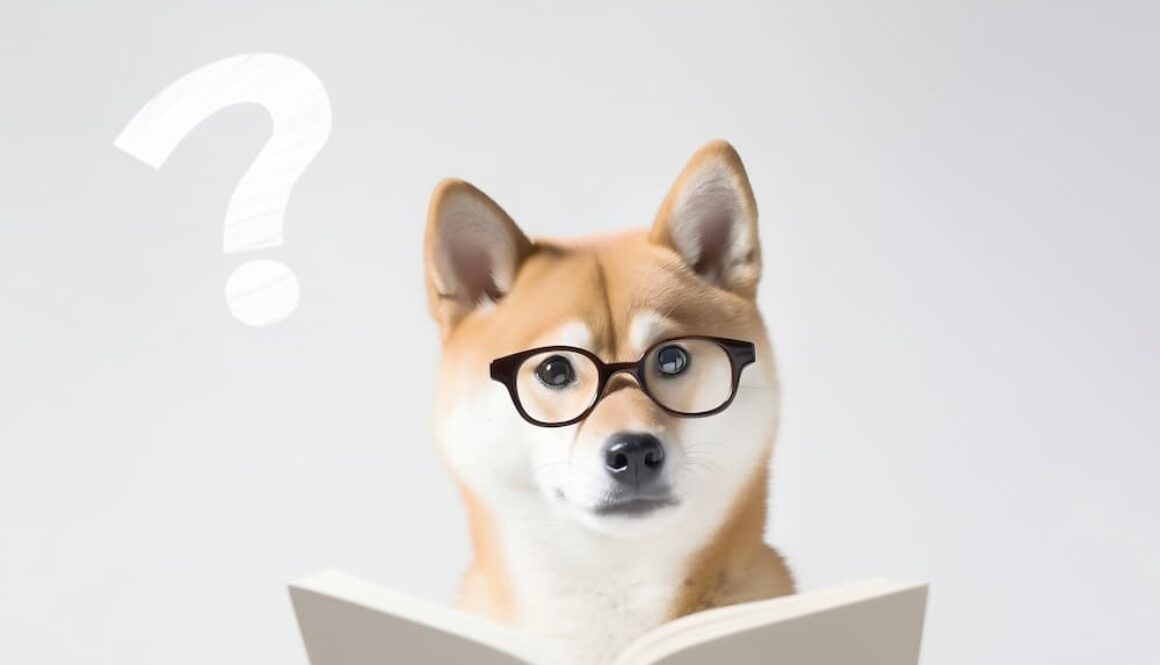 AdobeStock_675638760