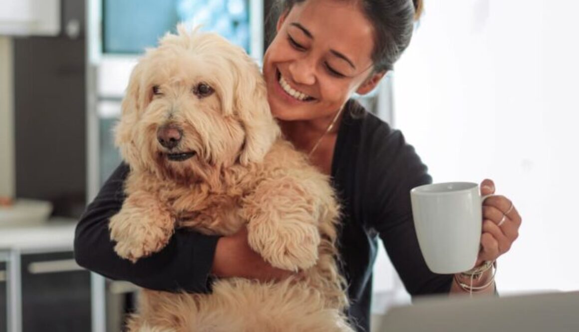 AdobeStock_422830201