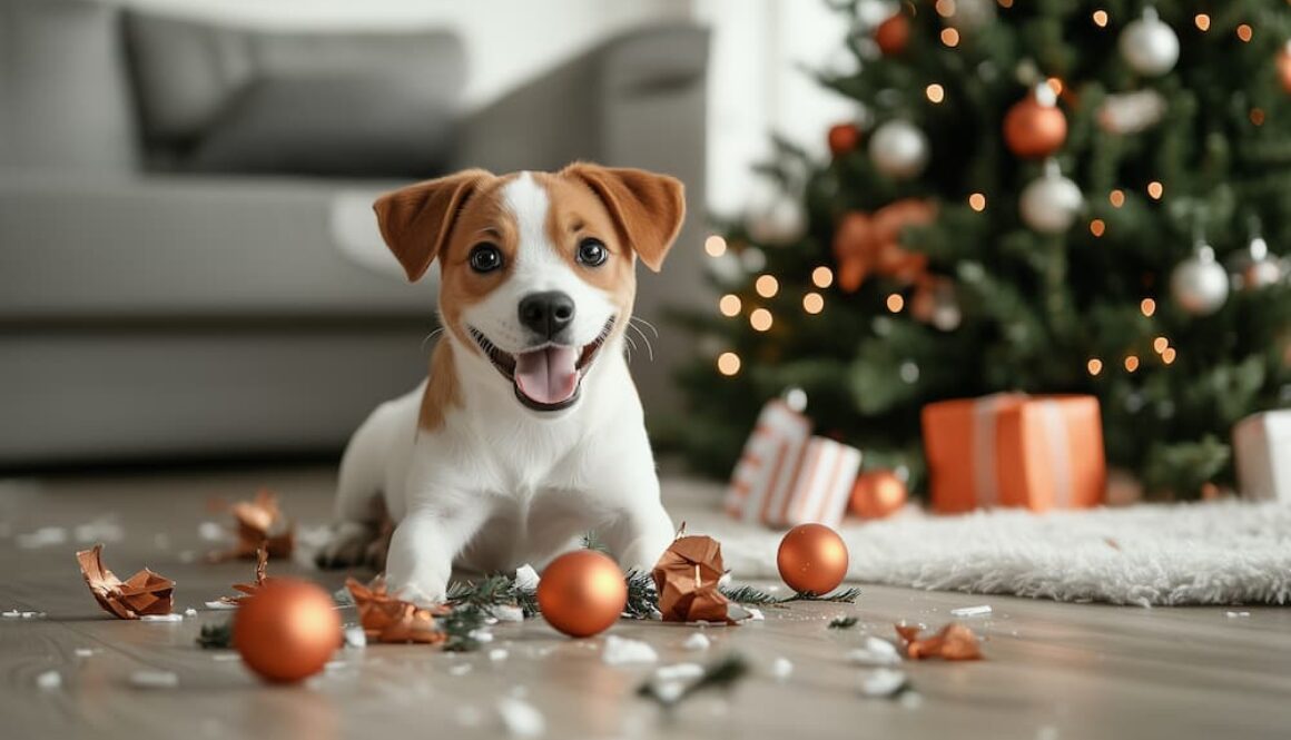 AdobeStock_984697961