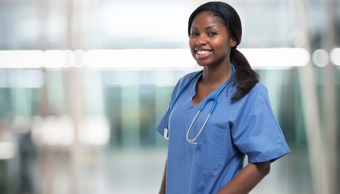 AdobeStock_102233663