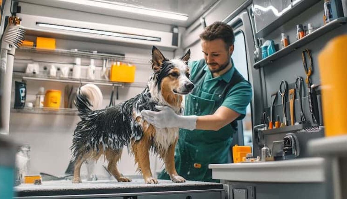 AdobeStock_1074810644