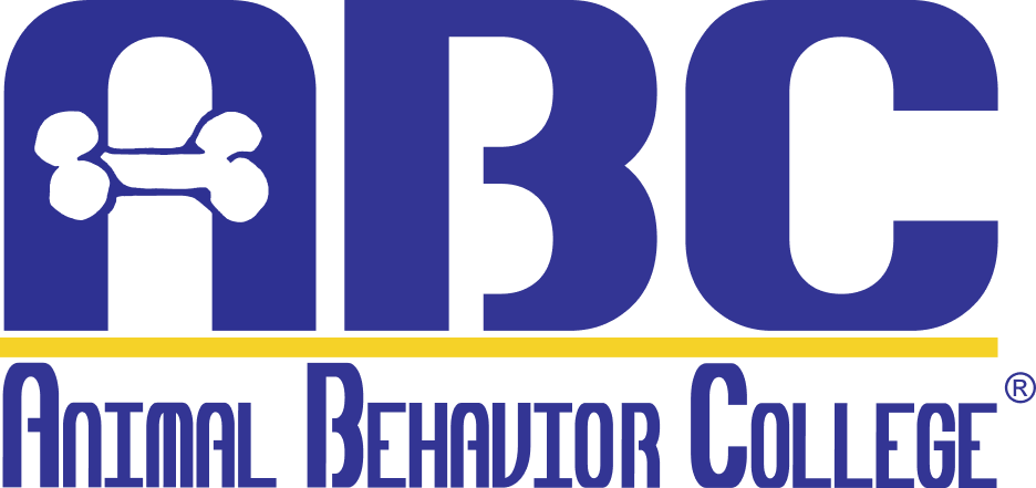Animal Behavior College